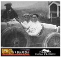 2 Bugatti 37 A 1.5 - G. Inglese (1)